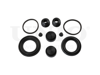 picture of Front brake caliper repair kit from UNIO