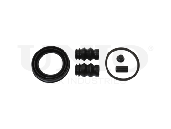 picture of Rear brake caliper repair kit from UNIO
