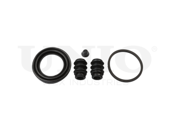 picture of Front brake caliper repair kit from UNIO