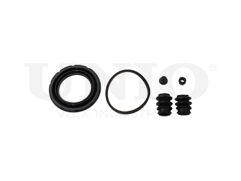 picture of Front brake caliper repair kit from UNIO