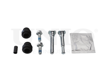 picture of Front/rear brake caliper guide pin kit from UNIO
