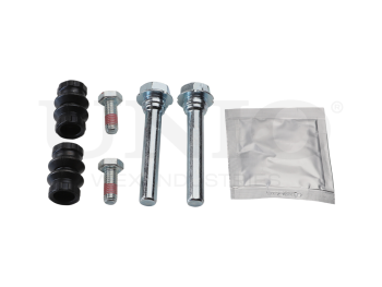 picture of Front/rear brake caliper guide pin kit from UNIO