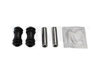picture of Front/rear brake caliper guide pin kit from UNIO