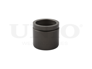 picture of Front brake caliper piston from UNIO