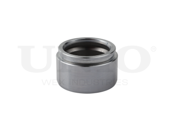 picture of Front brake caliper piston from UNIO