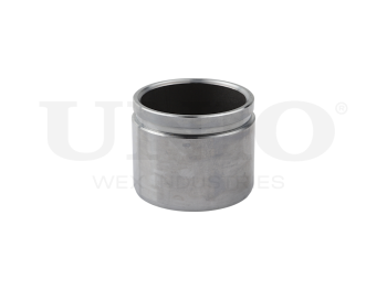 picture of Front brake caliper piston from UNIO
