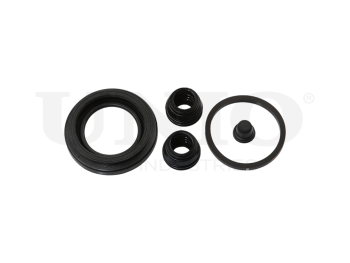 picture of Rear brake caliper repair kit from UNIO