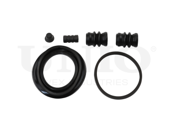 picture of Front brake caliper repair kit from UNIO