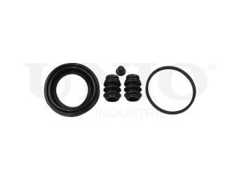 picture of Front brake caliper repair kit from UNIO