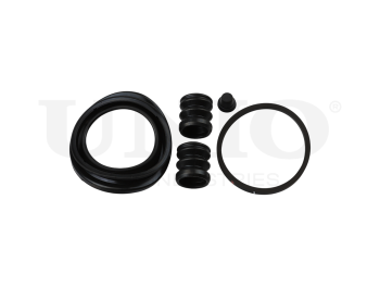 picture of Front brake caliper repair kit from UNIO