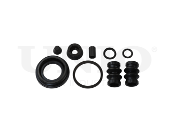 picture of Rear brake caliper repair kit from UNIO