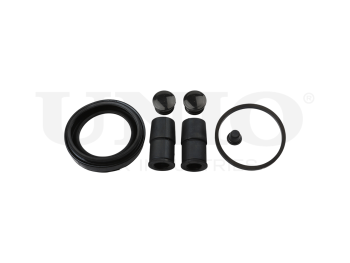 picture of Front/rear brake caliper repair kit from UNIO