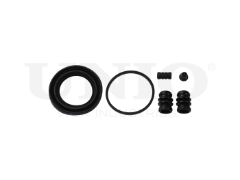picture of Front brake caliper repair kit from UNIO