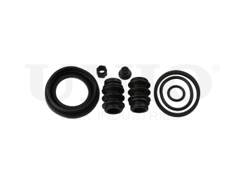 picture of Rear brake caliper repair kit from UNIO