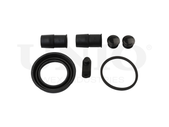 picture of Front/rear brake caliper repair kit from UNIO