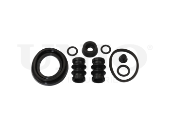 picture of Rear brake caliper repair kit from UNIO