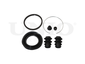 picture of Rear brake caliper repair kit from UNIO