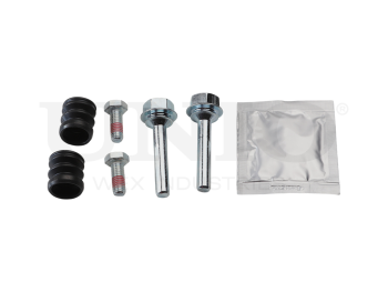 картинка Комплект направляющих заднего тормозного суппорта от UNIO