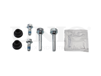 картинка Комплект направляющих заднего тормозного суппорта от UNIO