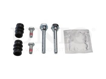 картинка Комплект направляющих заднего тормозного суппорта от UNIO