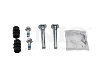 картинка Комплект направляющих переднего тормозного суппорта от UNIO