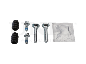 картинка Комплект направляющих заднего тормозного суппорта от UNIO