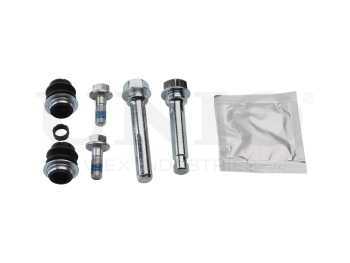 картинка Комплект направляющих переднего тормозного суппорта от UNIO