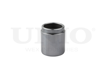картинка Поршень переднего/заднего тормозного суппорта от UNIO
