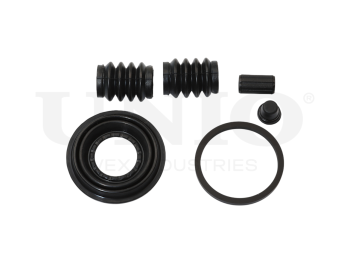 картинка Ремкомплект заднего тормозного суппорта от UNIO