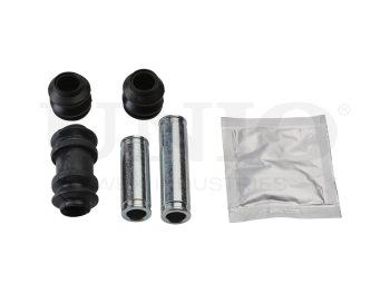 picture of Front/rear brake caliper guide pin kit from UNIO