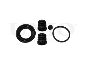 картинка Ремкомплект заднего тормозного суппорта от UNIO