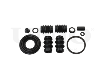 картинка Ремкомплект заднего тормозного суппорта от UNIO