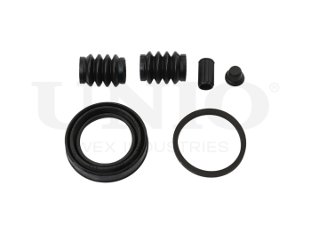 картинка Ремкомплект заднего тормозного суппорта от UNIO