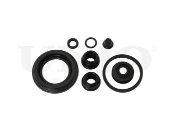 картинка Ремкомплект заднего тормозного суппорта от UNIO