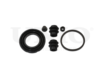 картинка Ремкомплект заднего тормозного суппорта от UNIO