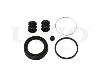 картинка Ремкомплект переднего тормозного суппорта от UNIO