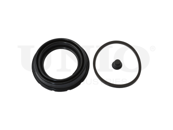 картинка Ремкомплект переднего тормозного суппорта от UNIO