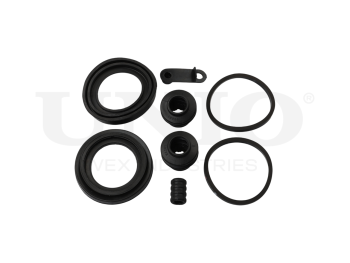 картинка Ремкомплект переднего тормозного суппорта от UNIO