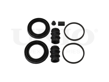 картинка Ремкомплект переднего тормозного суппорта от UNIO