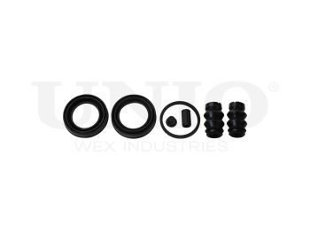 picture of Rear brake caliper repair kit from UNIO