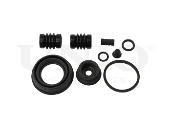 picture of Rear brake caliper repair kit from UNIO