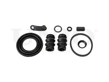 picture of Rear brake caliper repair kit from UNIO