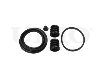 picture of Front brake caliper repair kit from UNIO