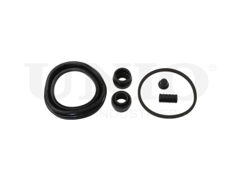 picture of Front brake caliper repair kit from UNIO