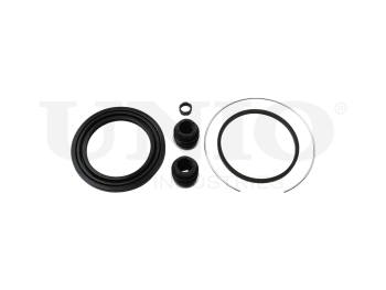 picture of Front brake caliper repair kit from UNIO