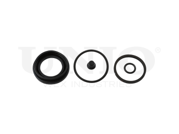 picture of Rear brake caliper repair kit from UNIO