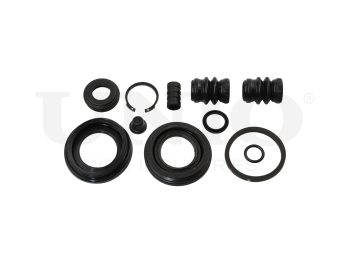 picture of Rear brake caliper repair kit from UNIO