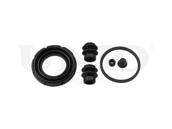 picture of Rear brake caliper repair kit from UNIO