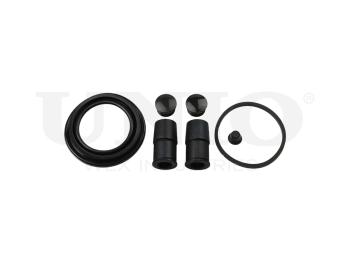 picture of Front brake caliper repair kit from UNIO