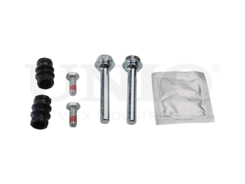 picture of Rear brake caliper guide pin kit from UNIO